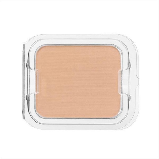 4562256997023 1 main l