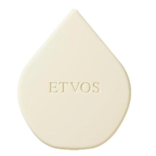 4562256997139 1 main l