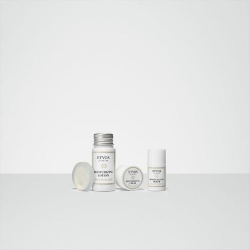 4562256999966 1 main l