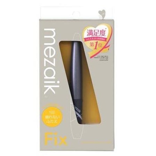 4562285942193 1 main l