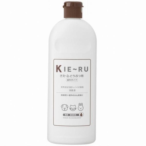 4562287814108 1 main l