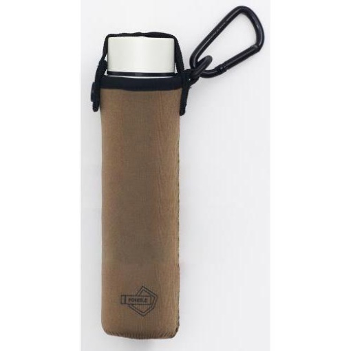 4562342572943 1 main l