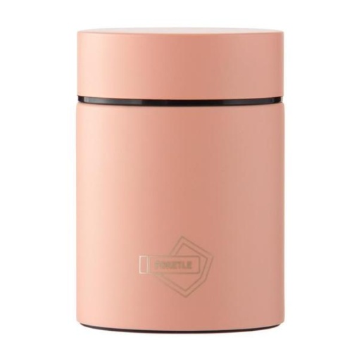 4562342573131 1 main l