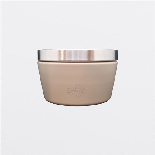 4562342573711 1 main l