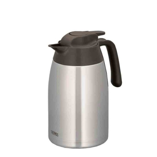 4562344353489 main l