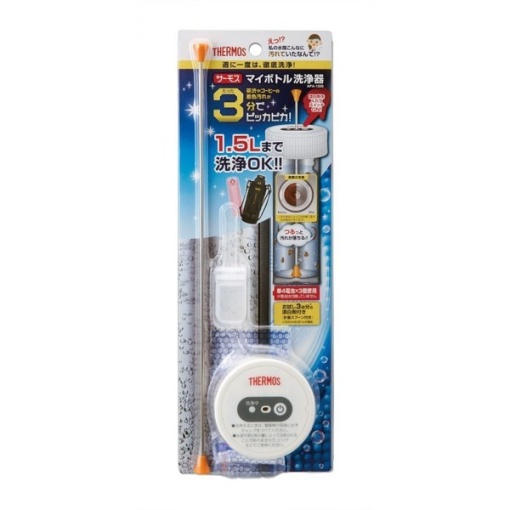 4562344355773 main l