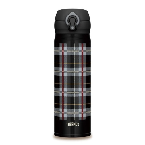 4562344356954 main l