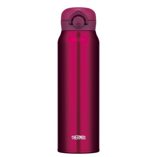 4562344359542 main l