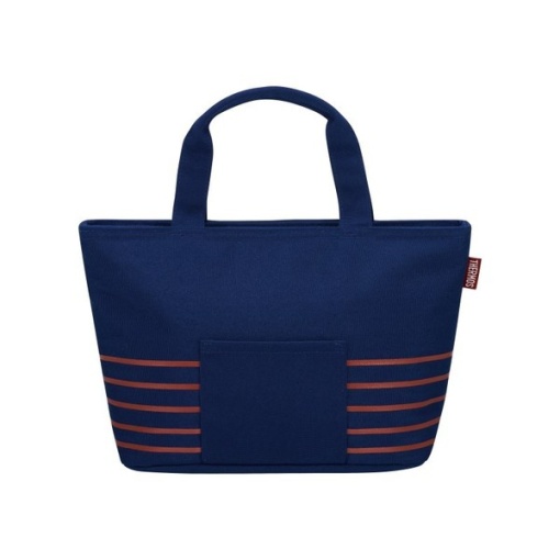 4562344361194 main l