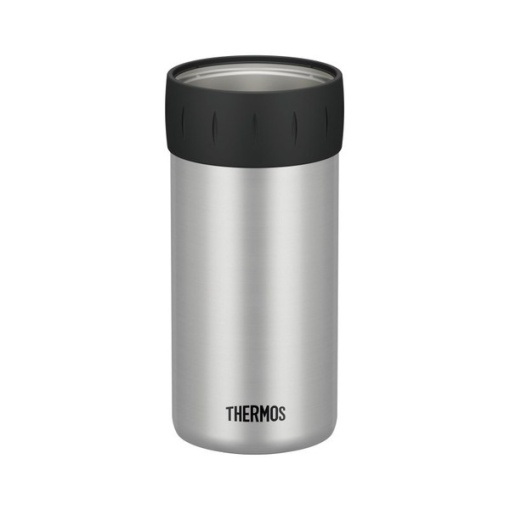 4562344362429 main l