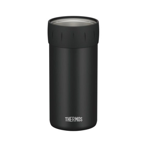 4562344362436 main l