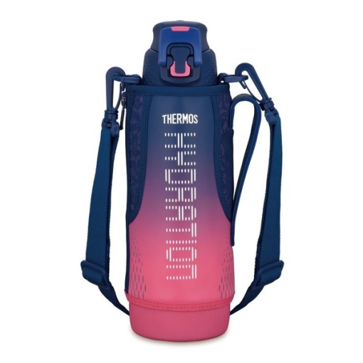 4562344362733 main l