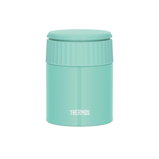 4562344364348 main l