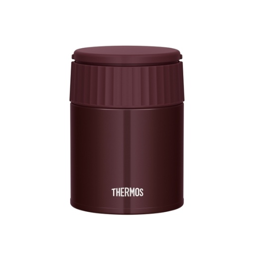 4562344364379 main l