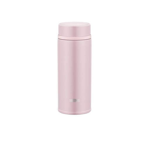 4562344364713 main l