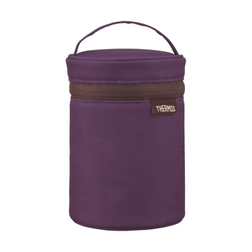 4562344365031 main l