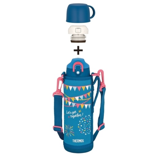 4562344366014 main l