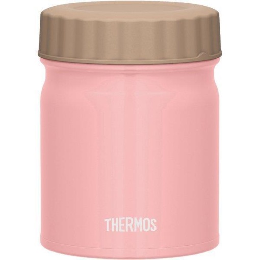 4562344369084 1 main l