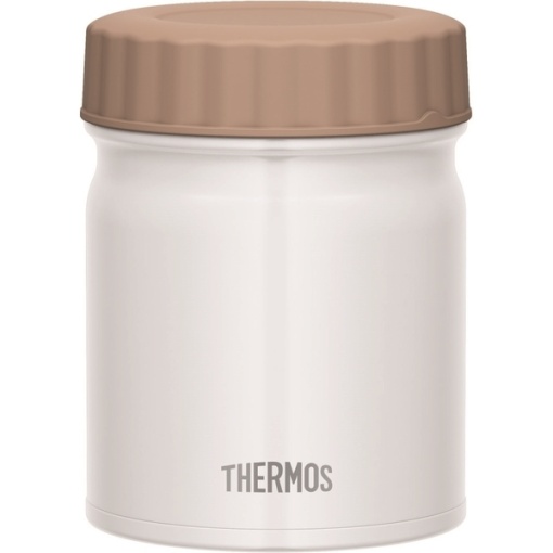 4562344369091 main l