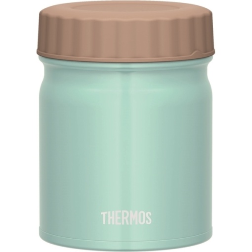 4562344369107 main l