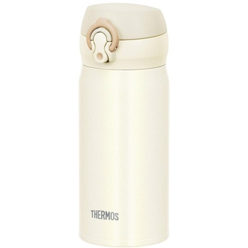 4562344369183 main l