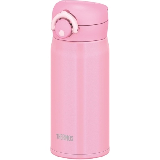 4562344369336 main l