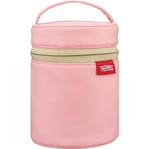 4562344370257 1 main l