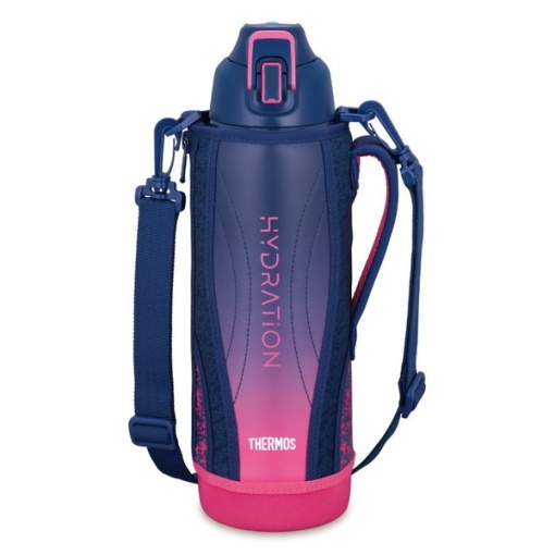 4562344371919 main l