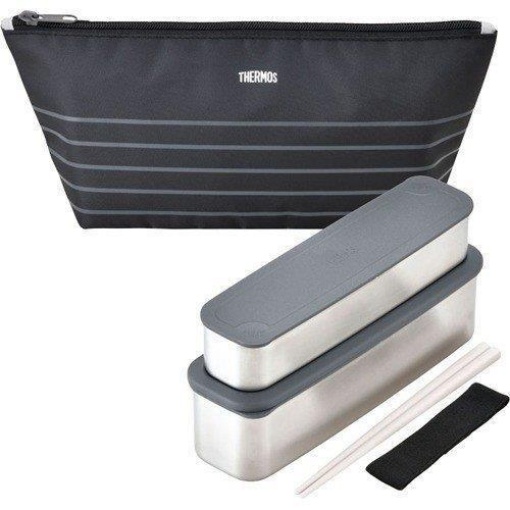 4562344372084 1 main l