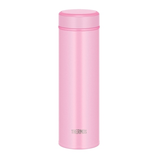 4562344374866 main l