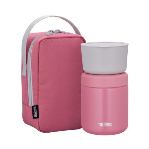 4562344375597 1 main l