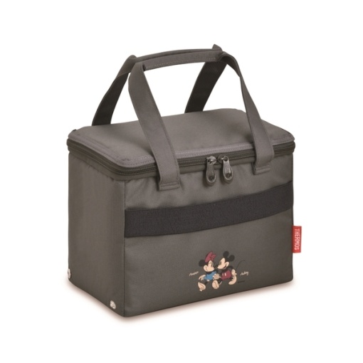 4562344378246 main l