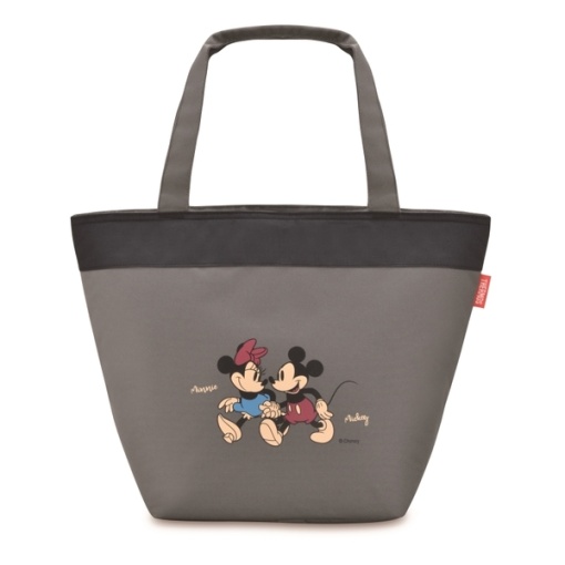 4562344378277 main l