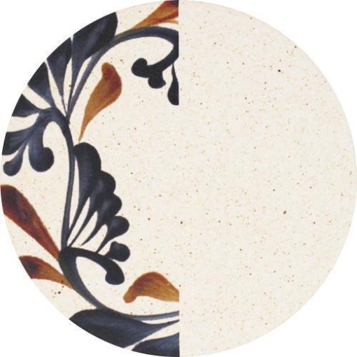 4562381454729 1 main l