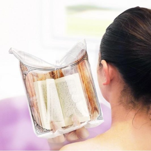 4562382491723 1 main l