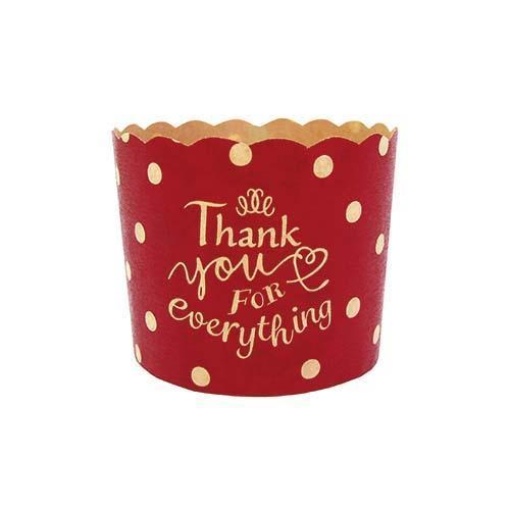 4562453226230 1 main l