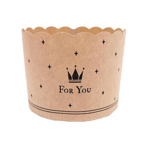 4562453237144 1 main l