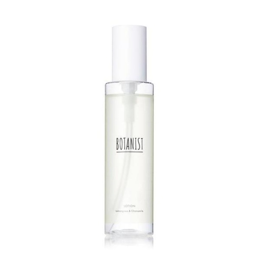 4562465440396 1 main l