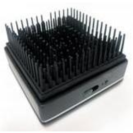 4562465443595 1 main l