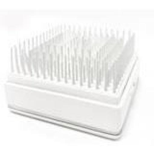 4562465443601 1 main l