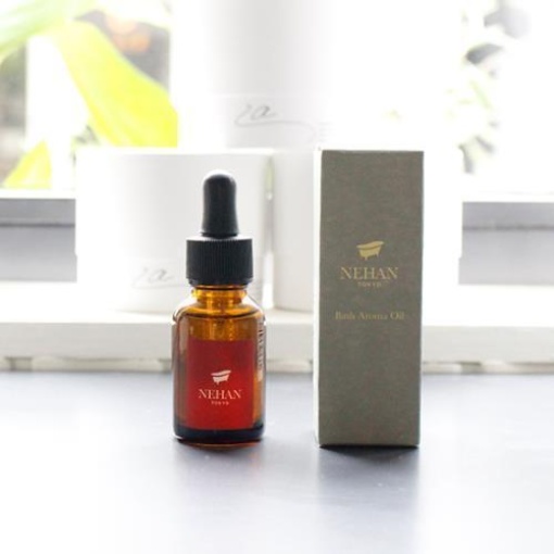 4562494473006 1 main l