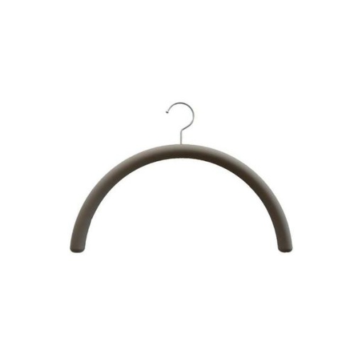 4570005130140 1 main l