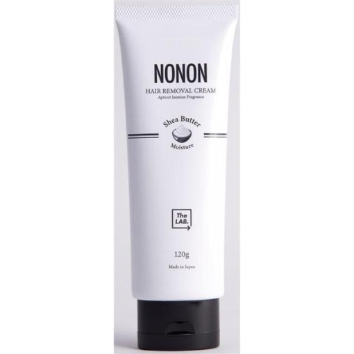 4570009940011 1 main l