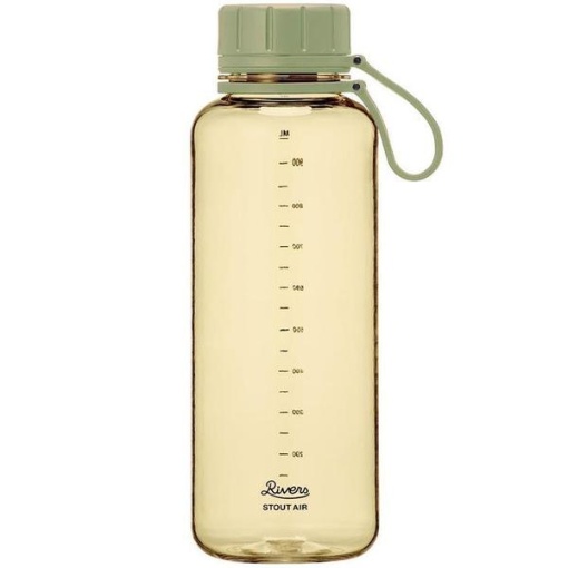 4570016260836 1 main l