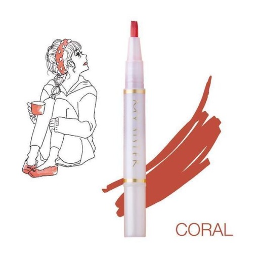 4570020182063 1 main l