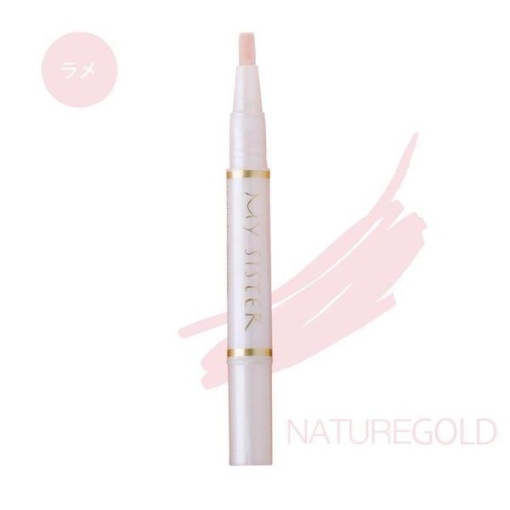 4570020183169 1 main l