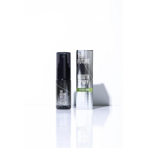 4570030100040 1 main l