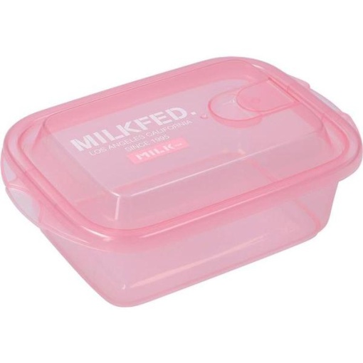 4570053571377 1 main l