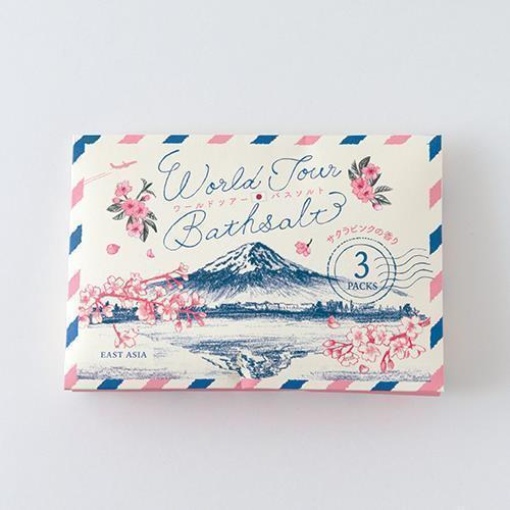 4570057730367 1 main l