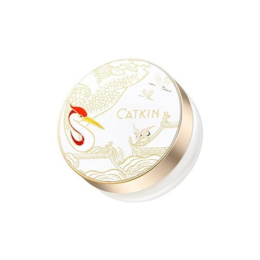 4570090831083 1 main l